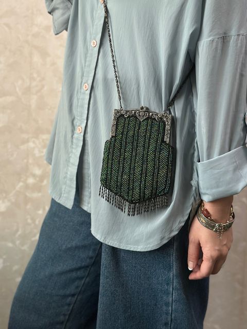 bag076-6