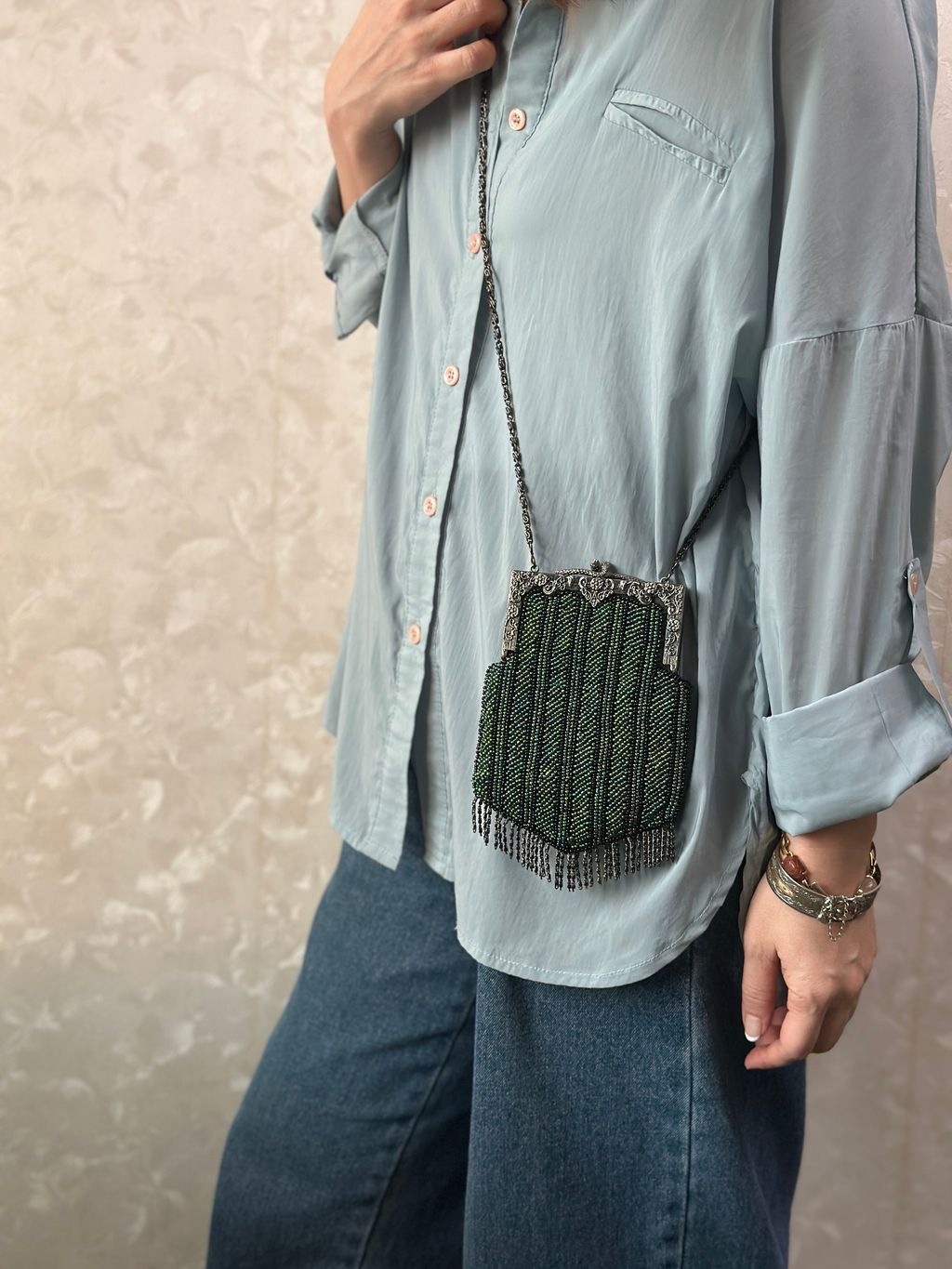 bag076-5