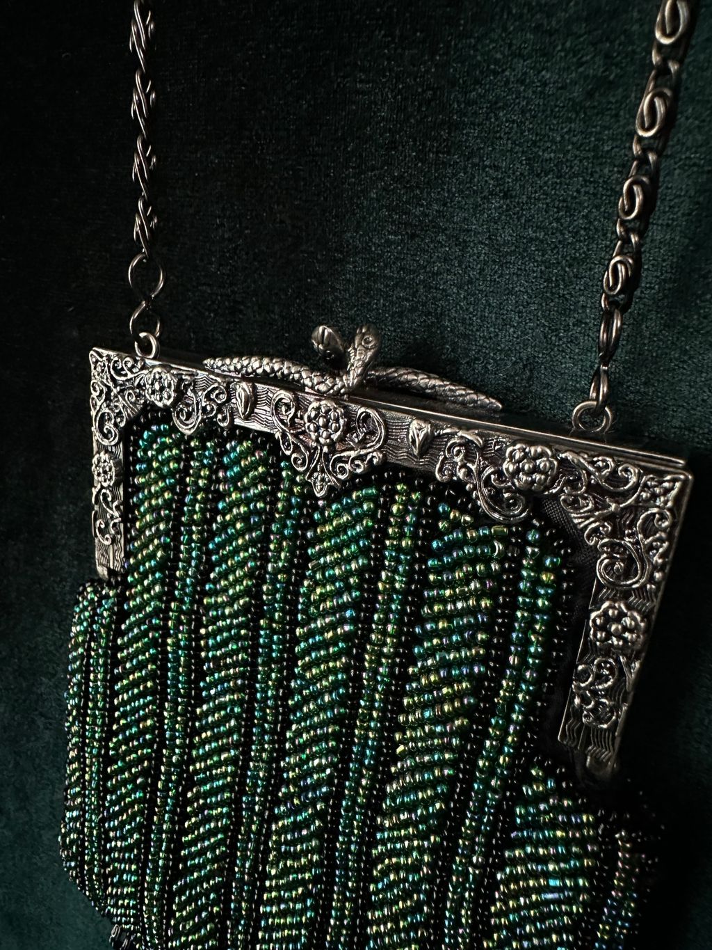 bag076-2
