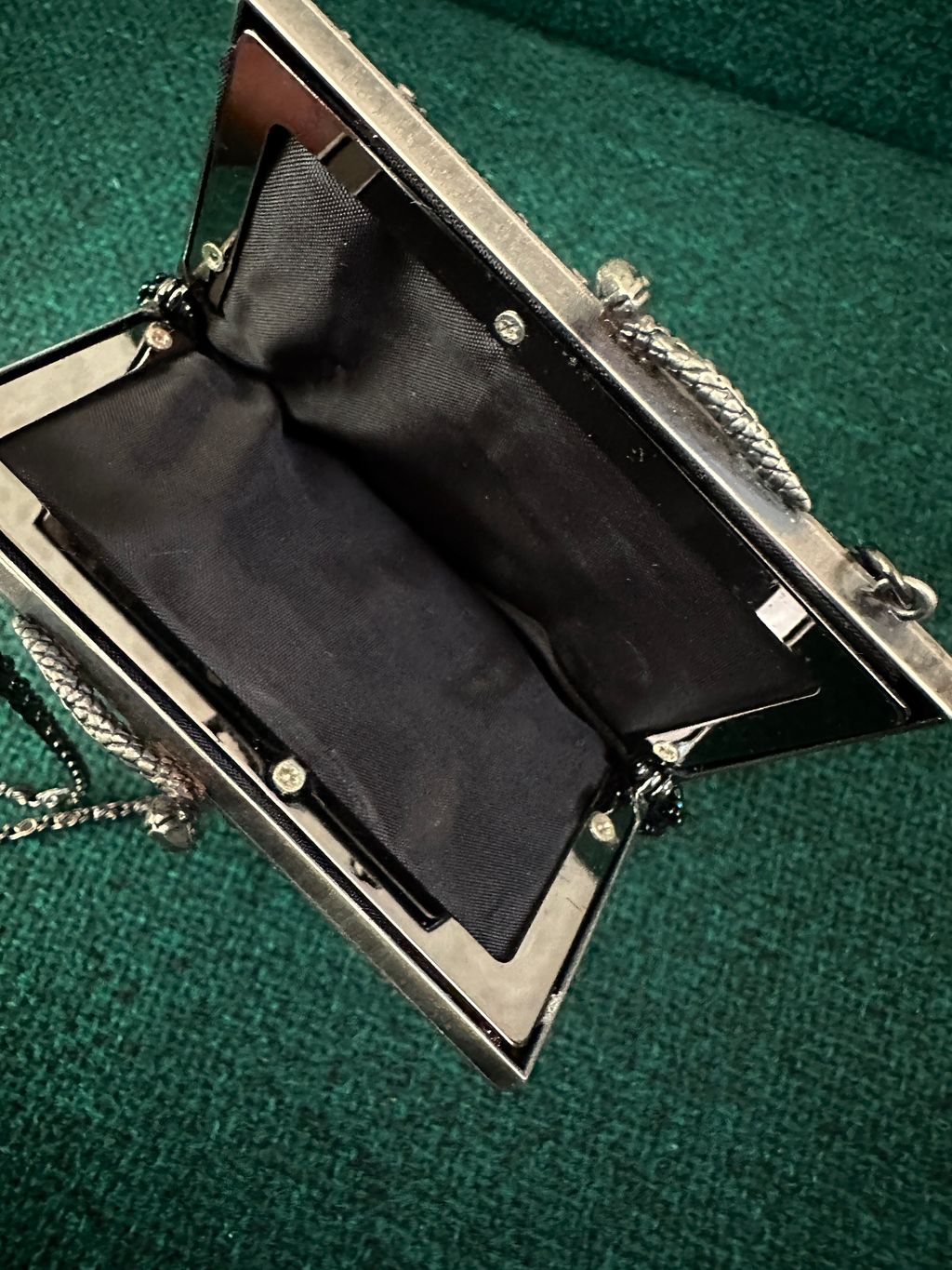 bag076-3