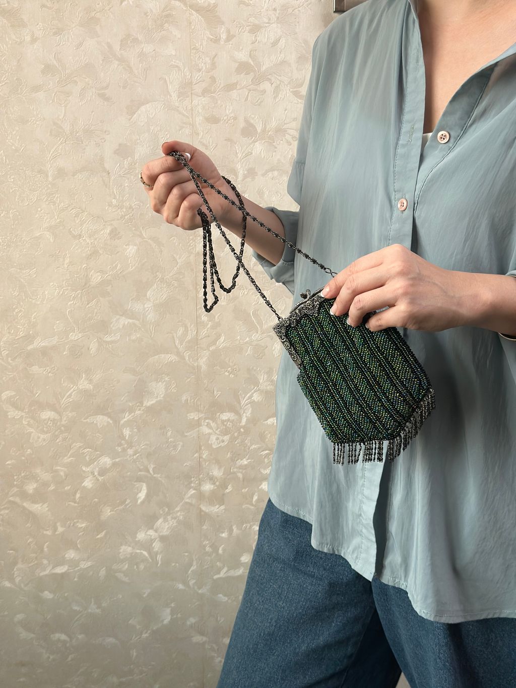 bag076-7