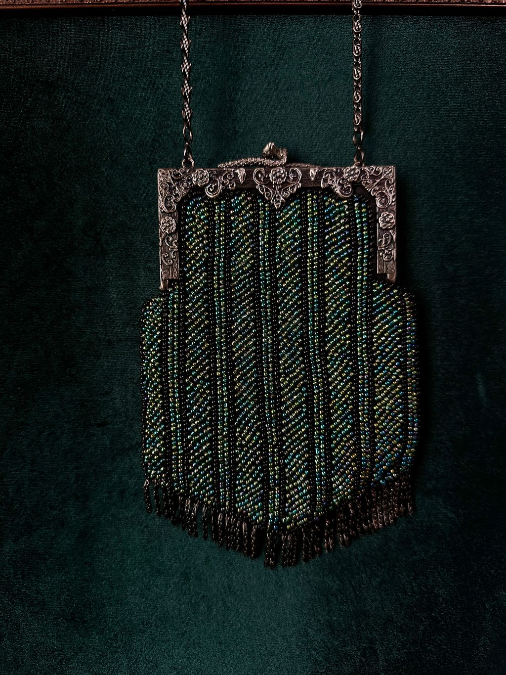 bag076-1