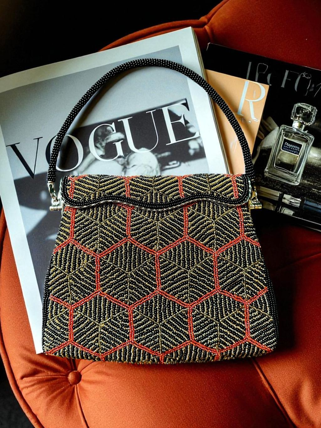 bag077-1