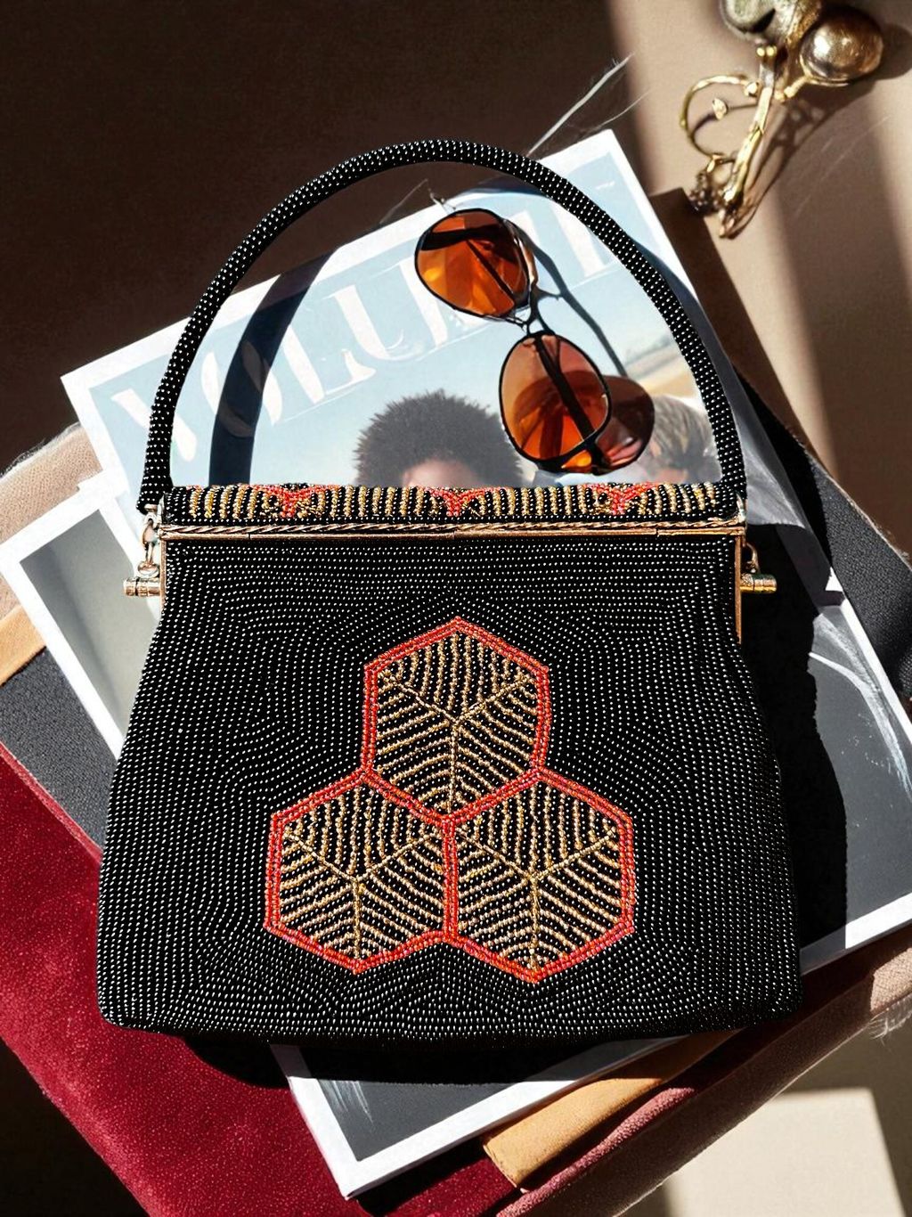bag077-2