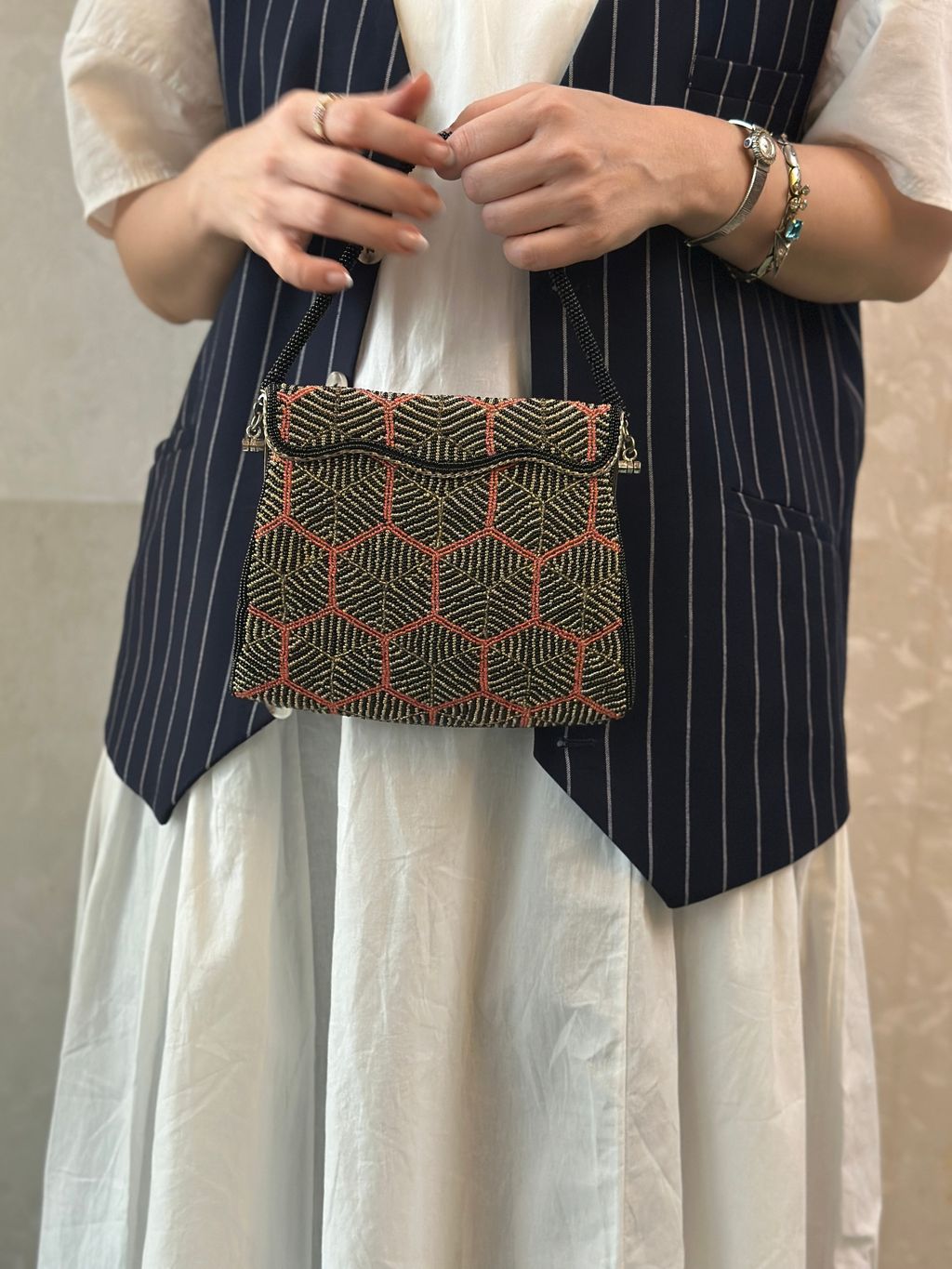 bag077-5
