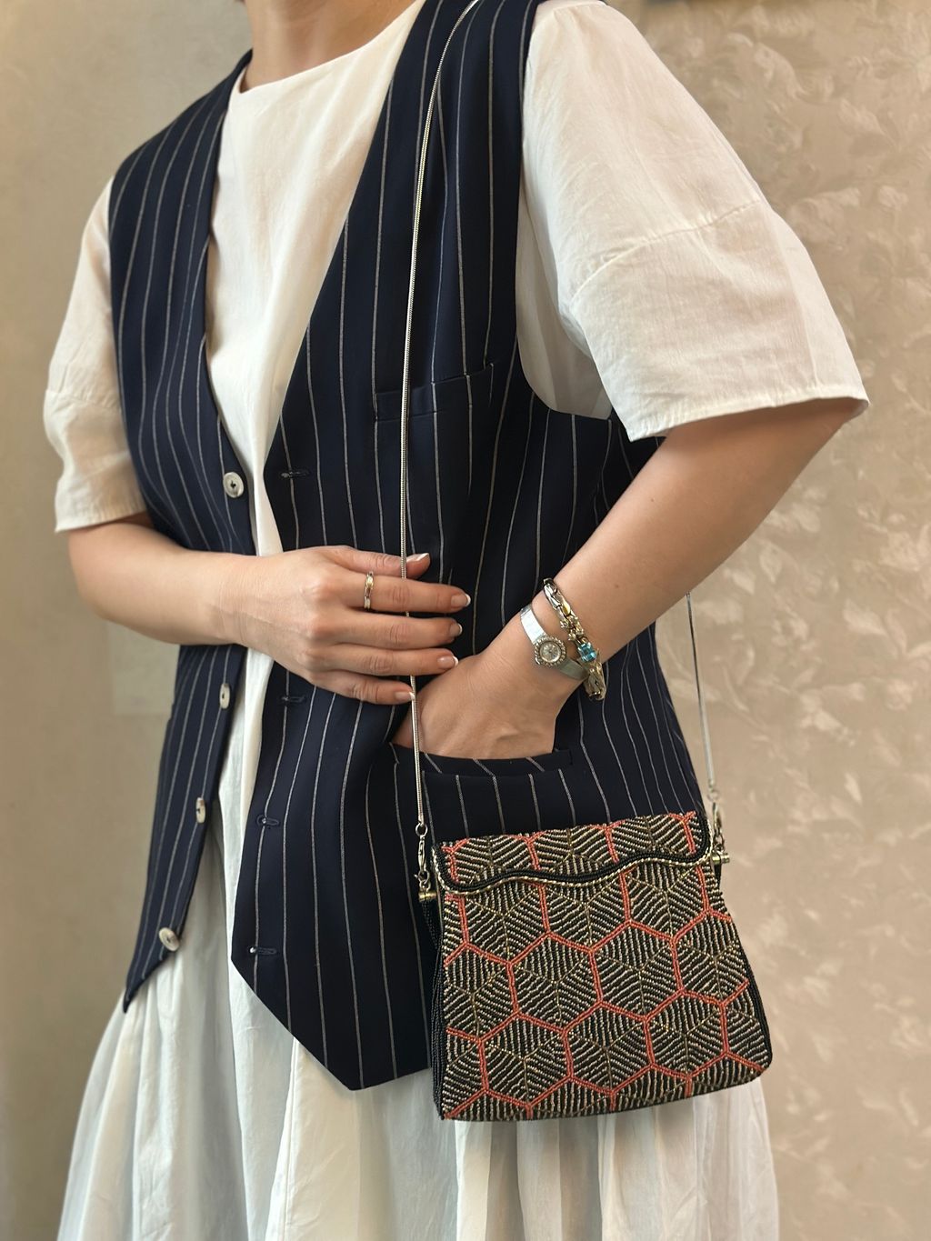 bag077-8