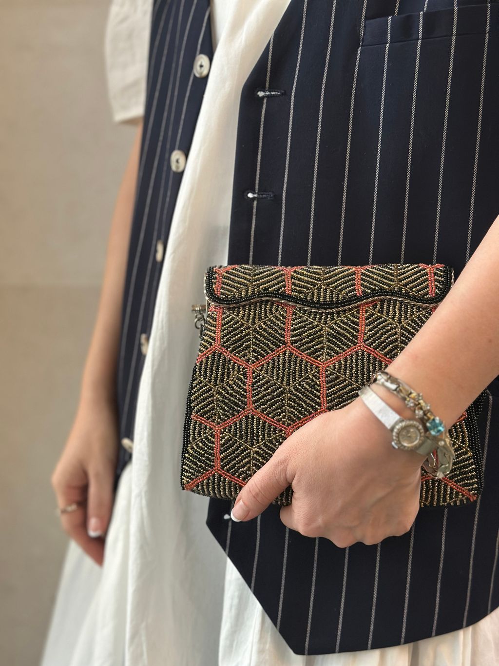 bag077-7