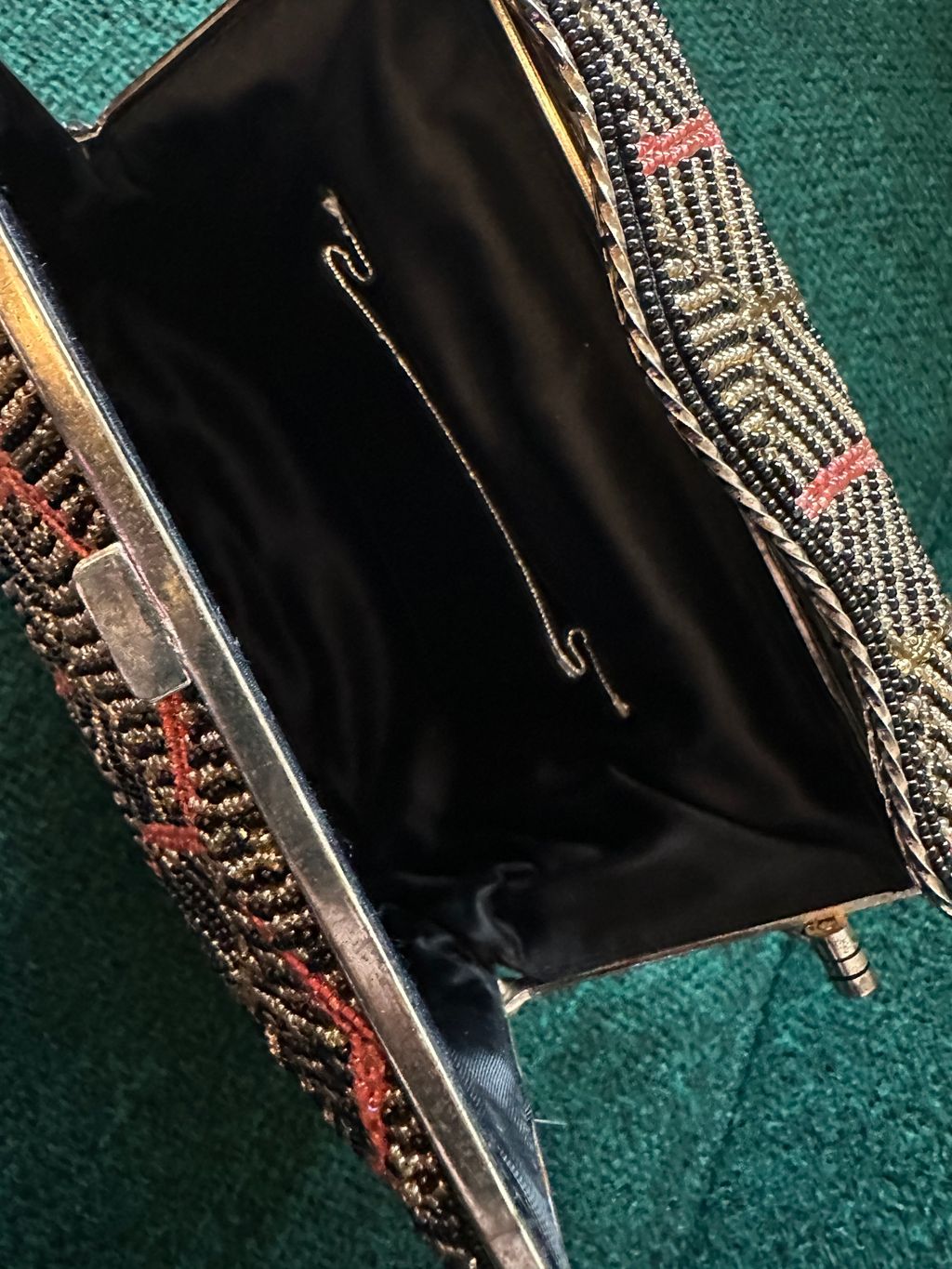 bag077-3