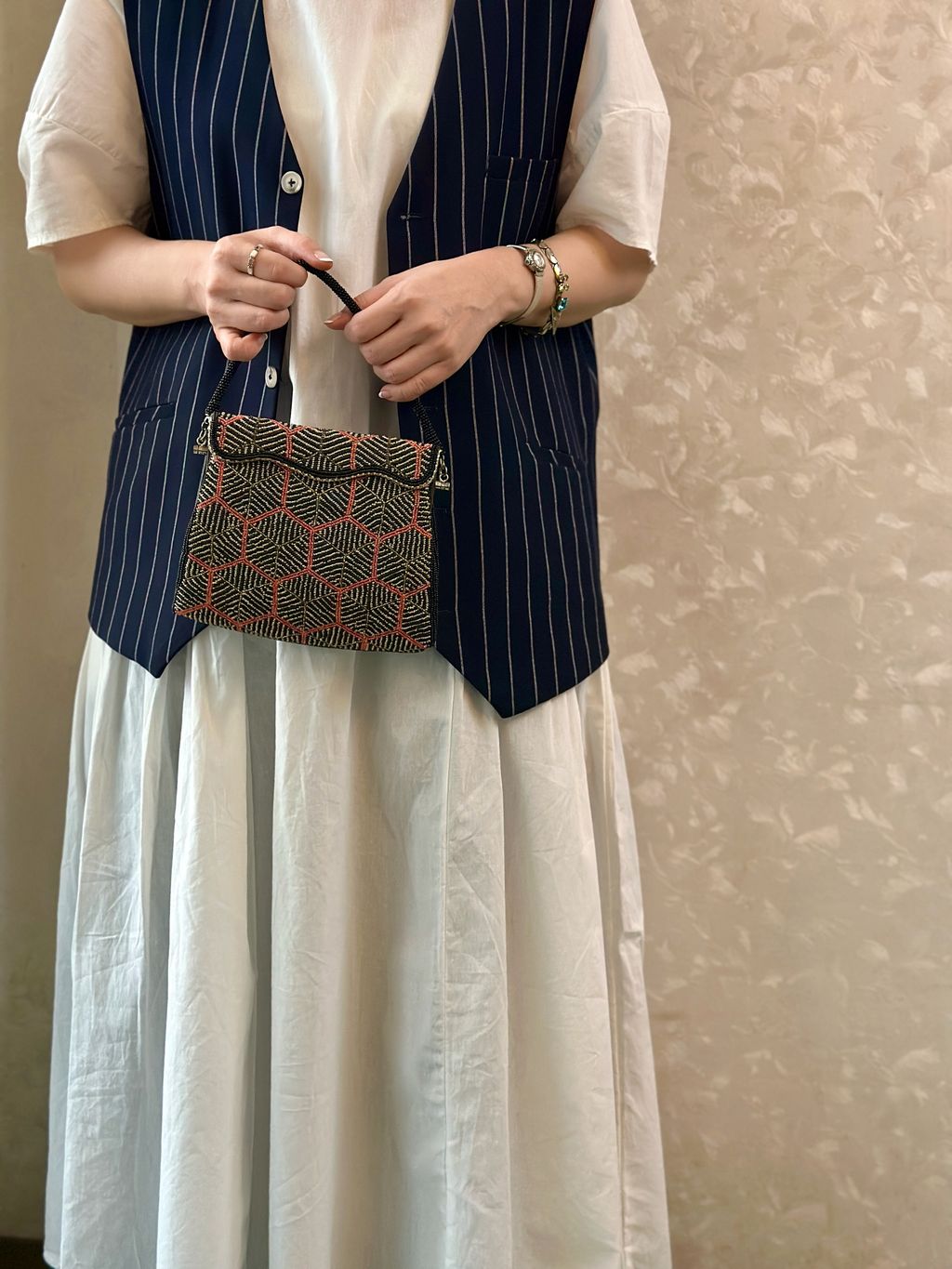 bag077-6