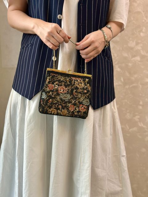 bag078-6