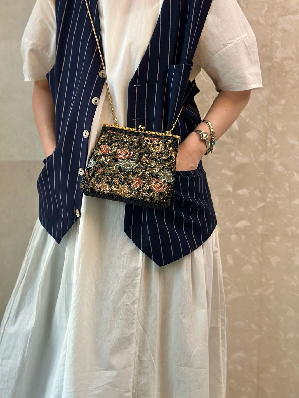 bag078-8