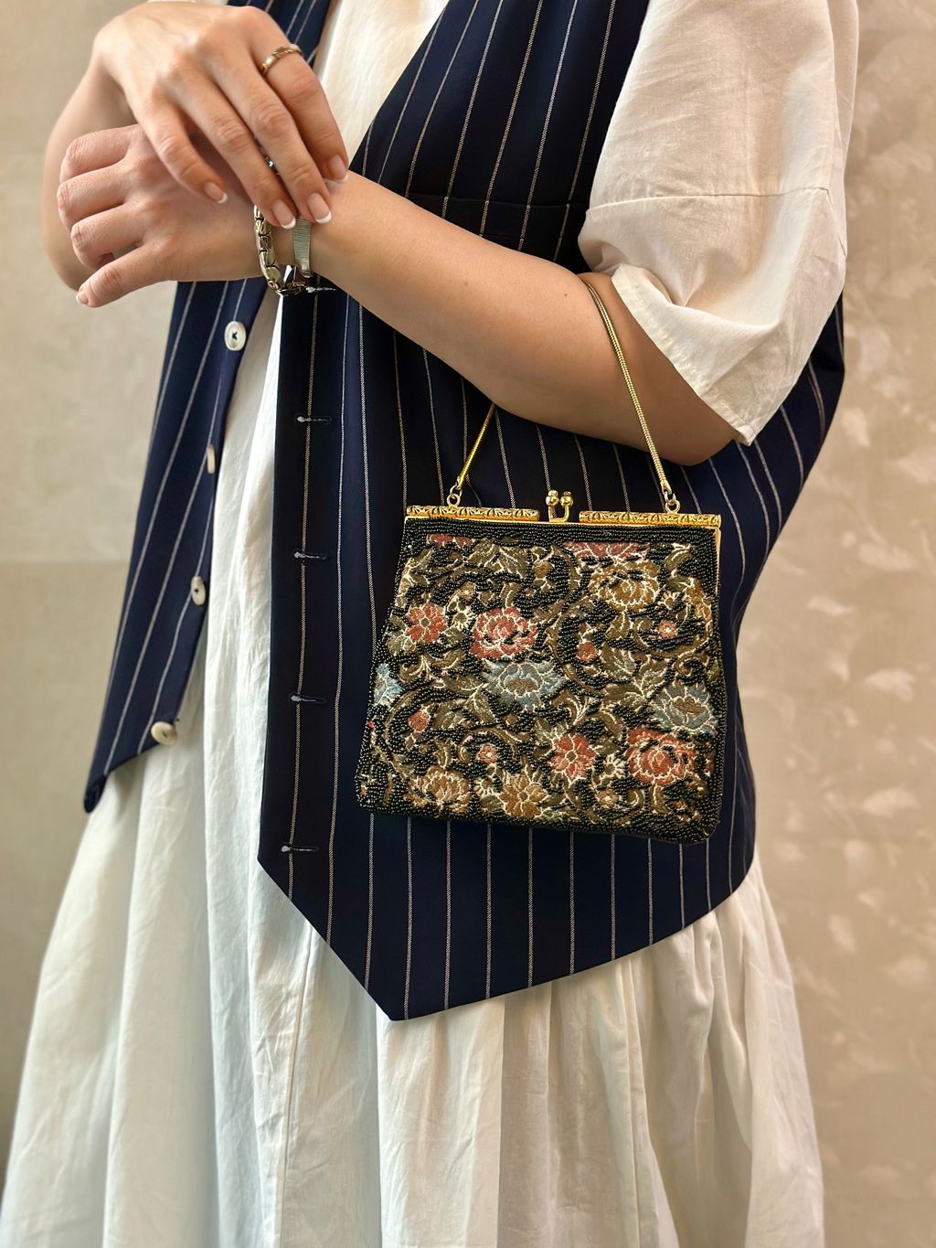 bag078-7