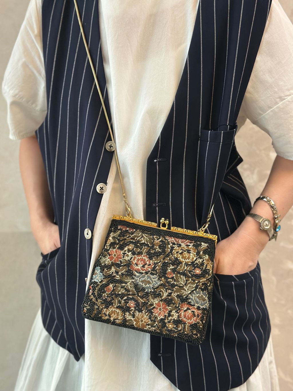 bag078-9