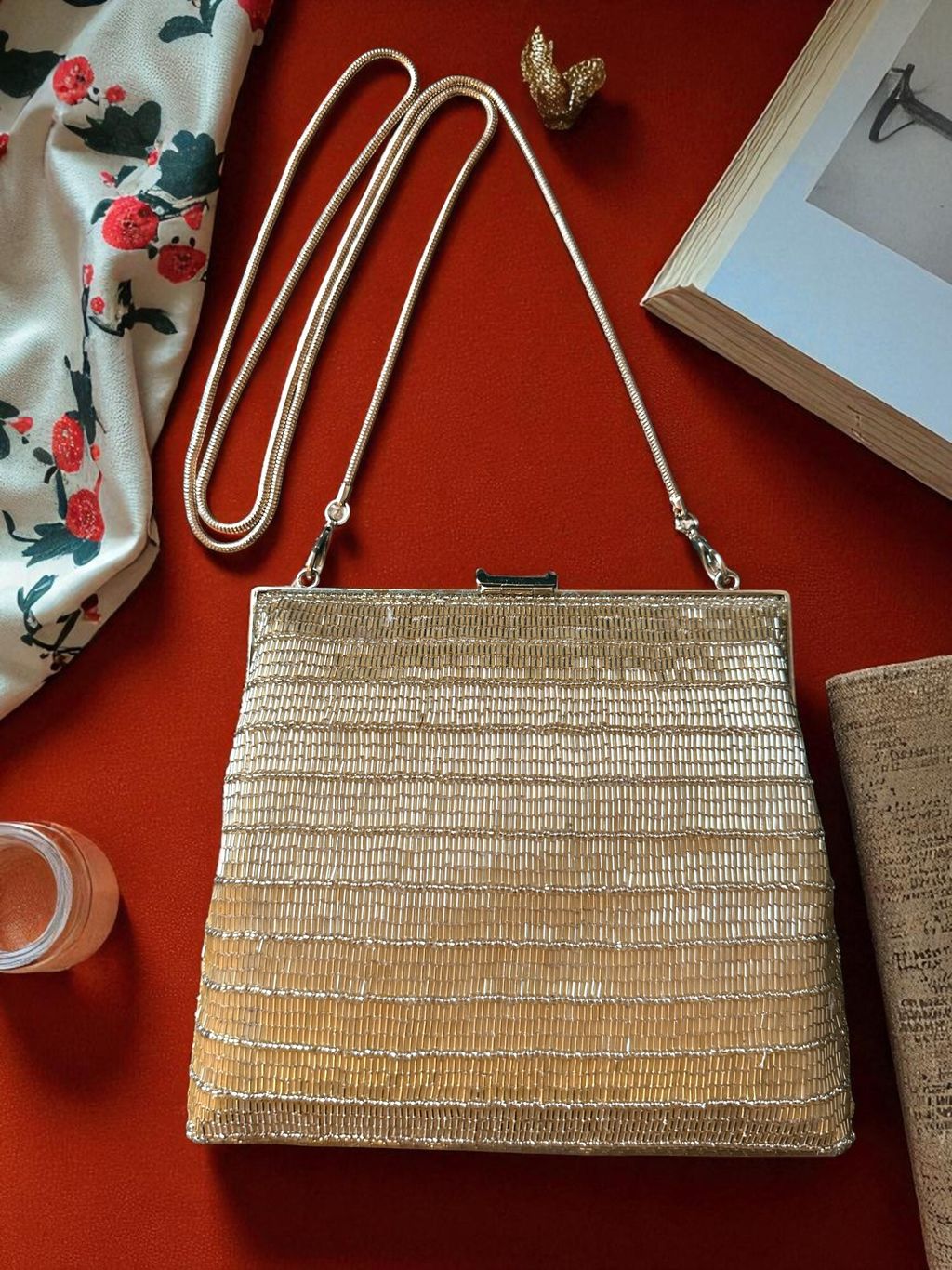 bag079-2