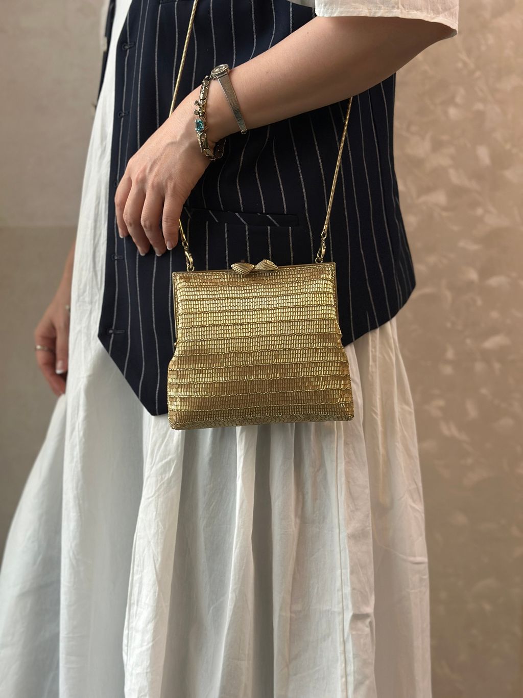 bag079-5
