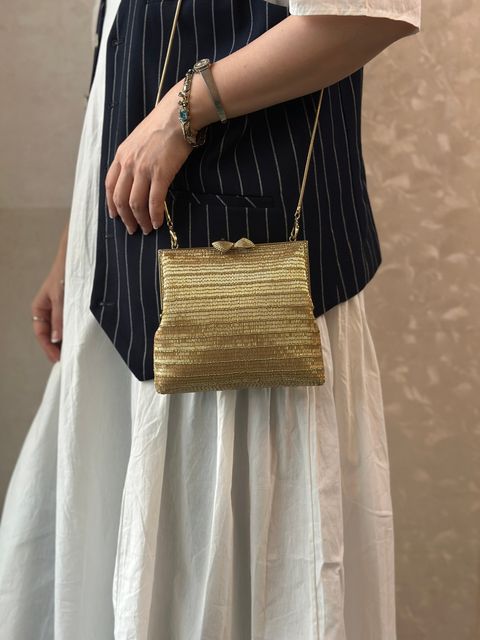 bag079-5