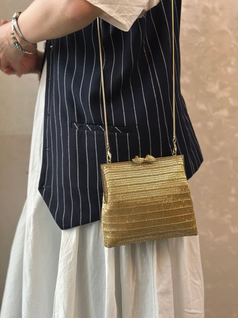 bag079-6