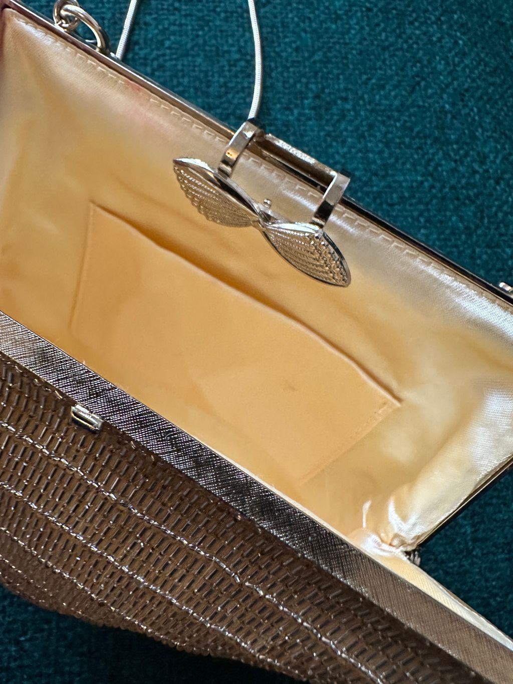 bag079-4