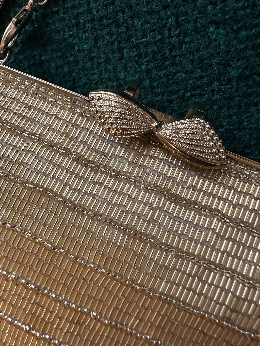 bag079-3