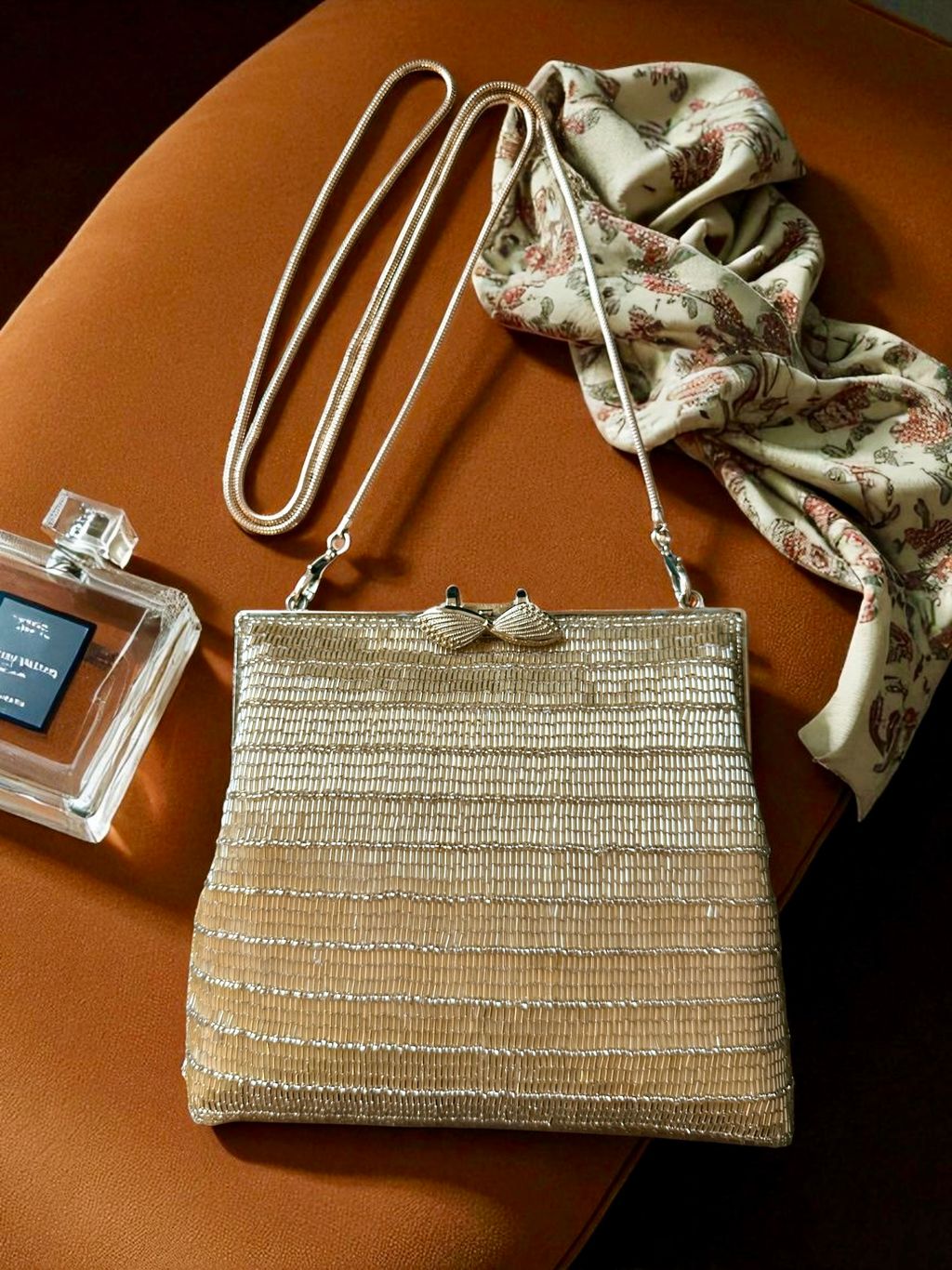 bag079-1