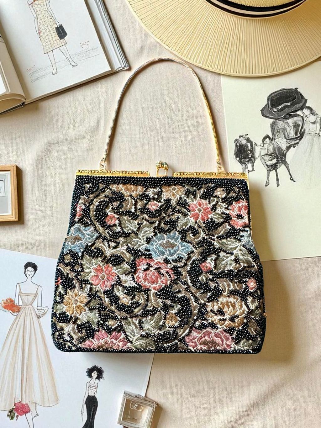 bag078-1
