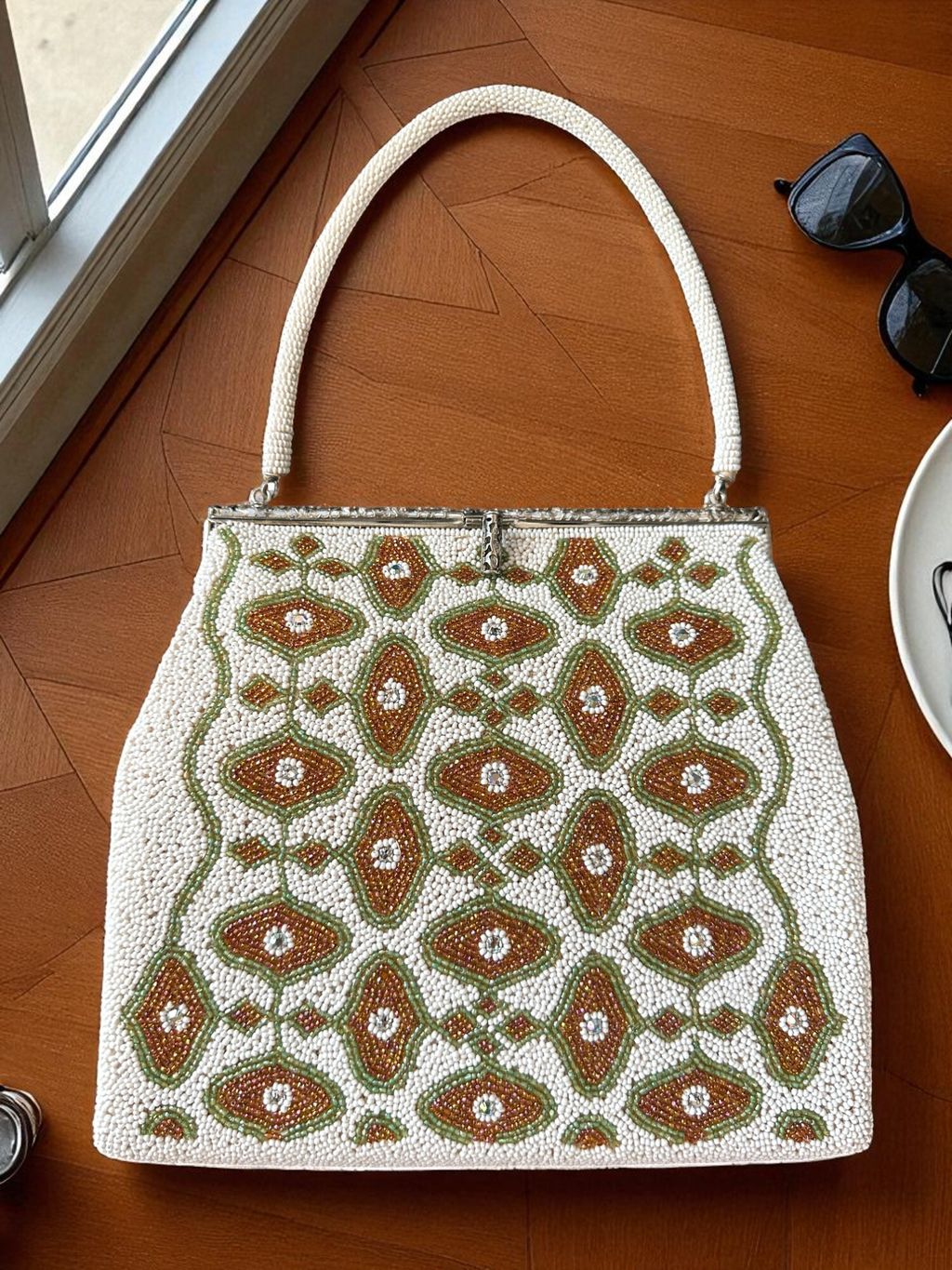 bag080-6