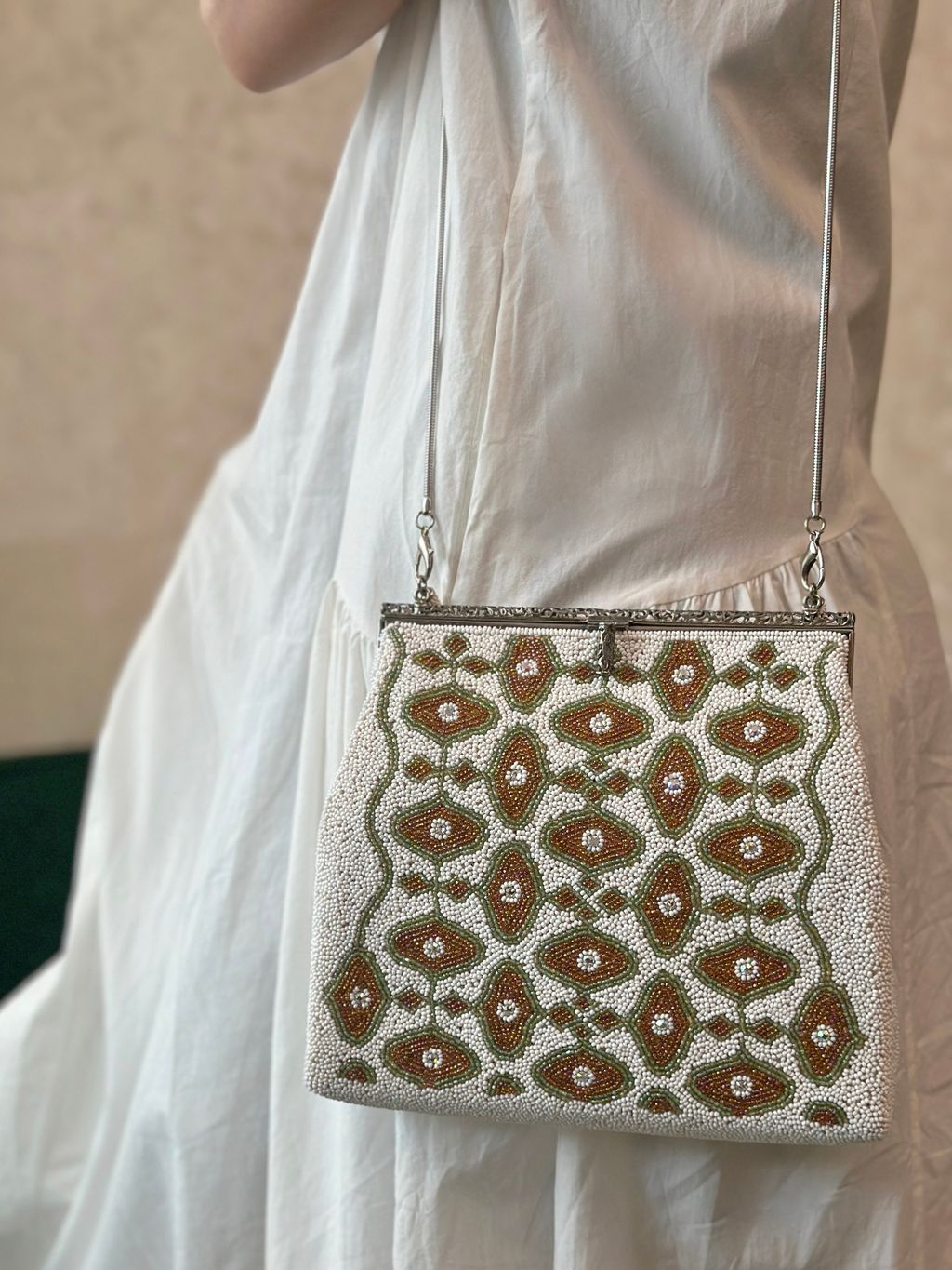 bag080-3