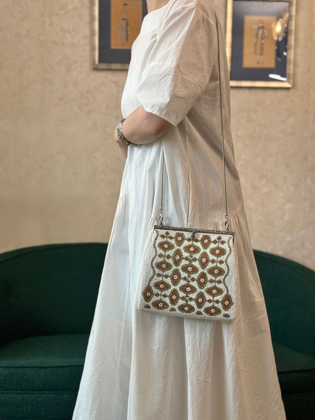 bag080-1