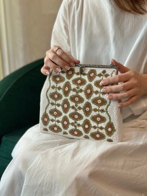 bag080-4