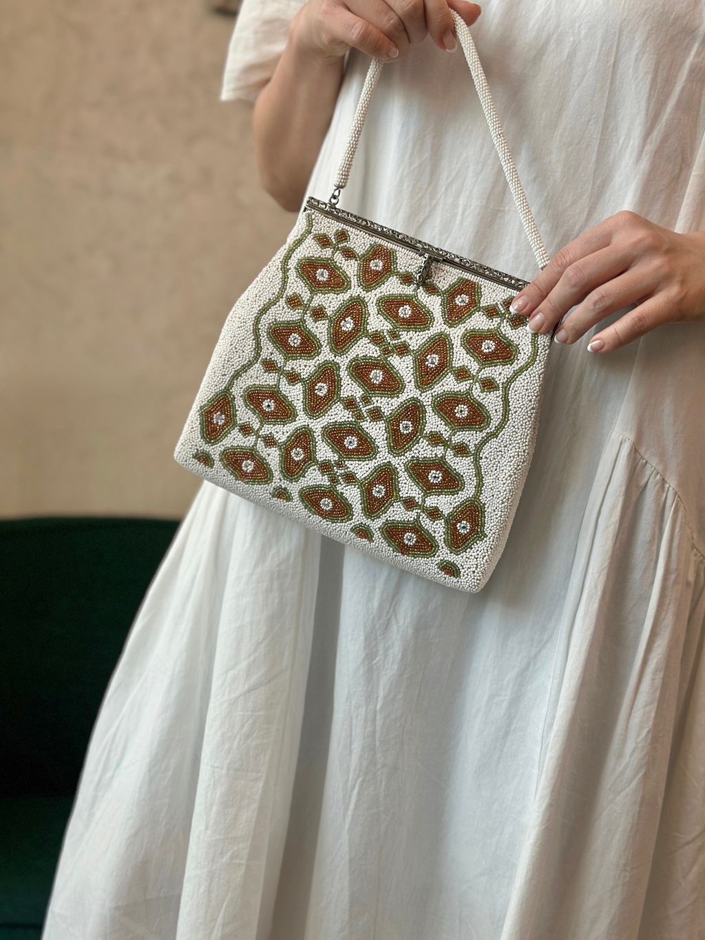 bag080-5