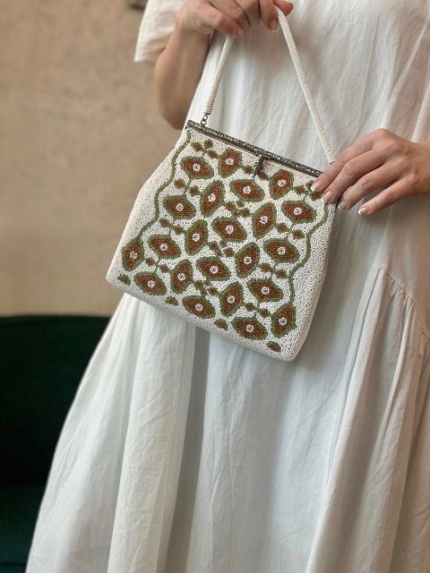 bag080-5