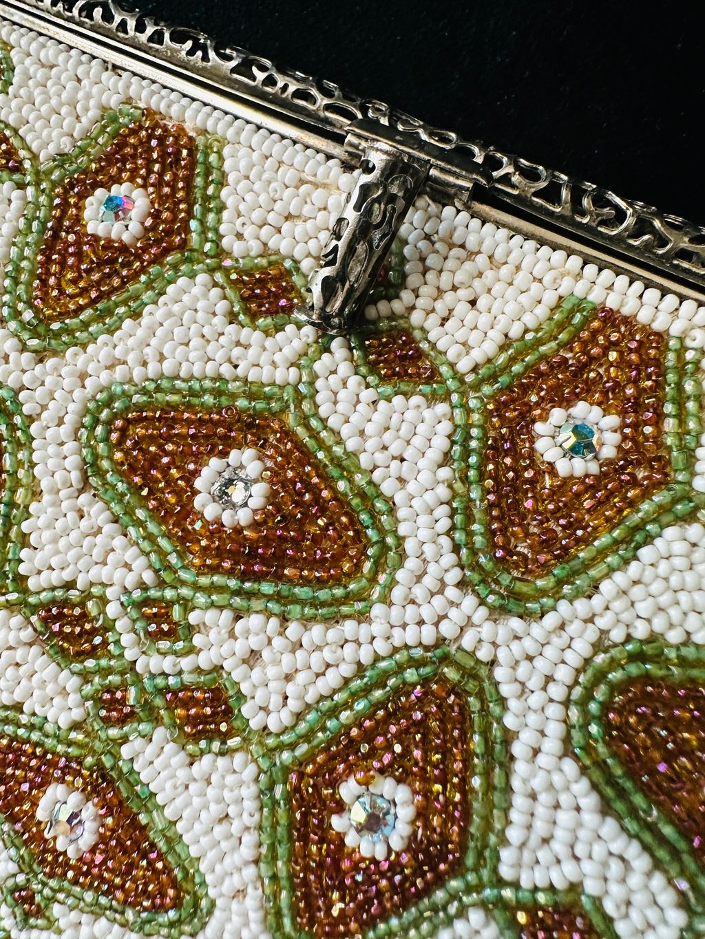 bag080-7