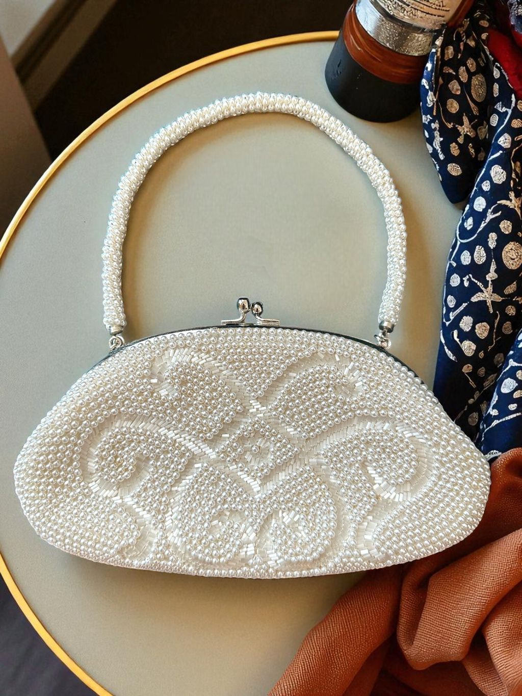 bag081-1