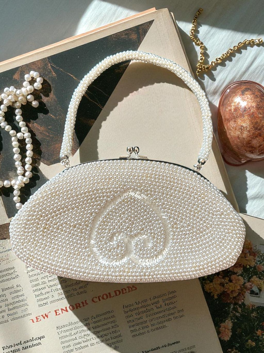 bag081-4