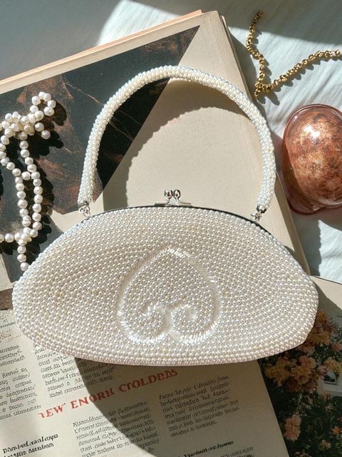 bag081-4