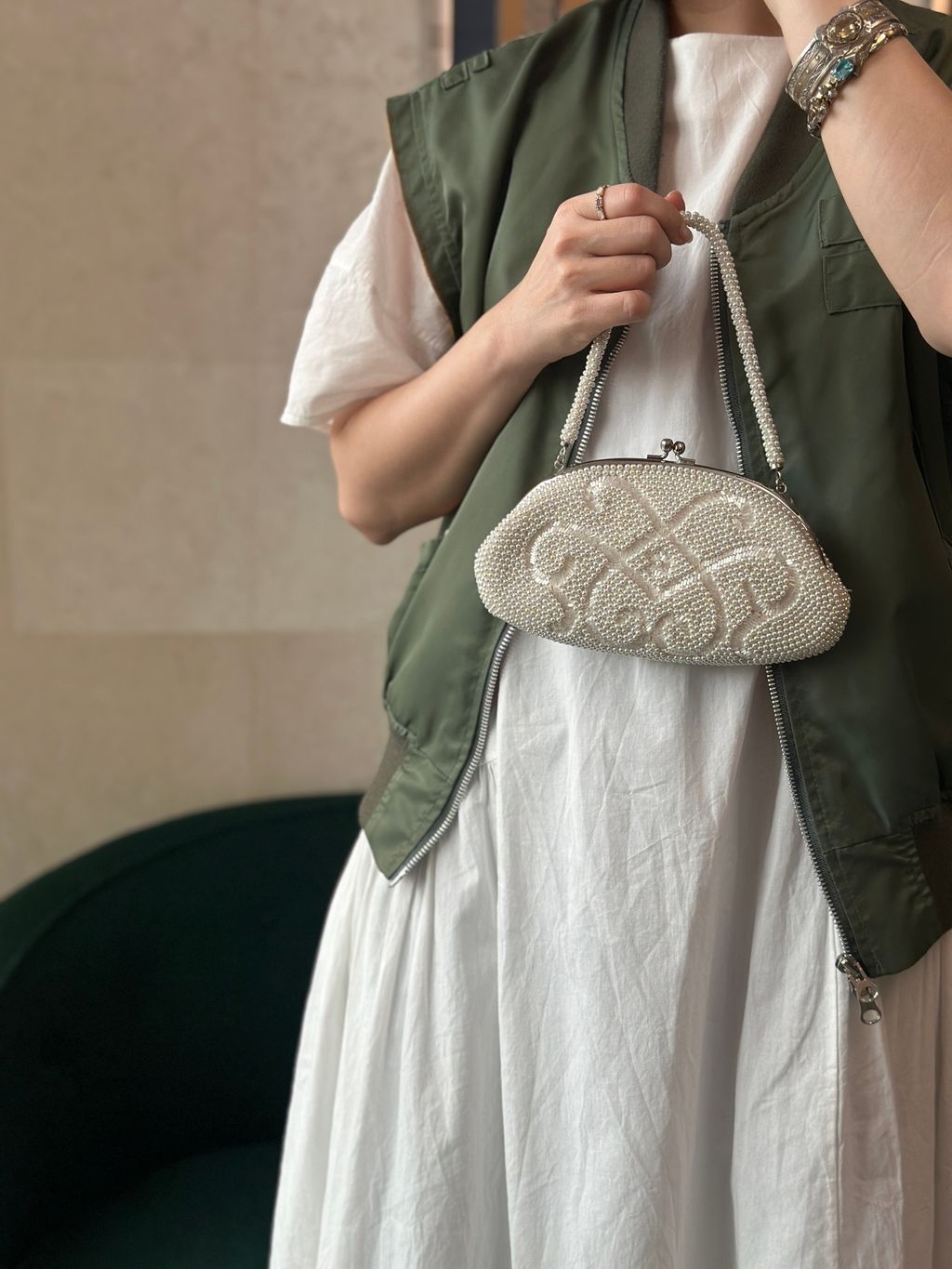 bag081-8