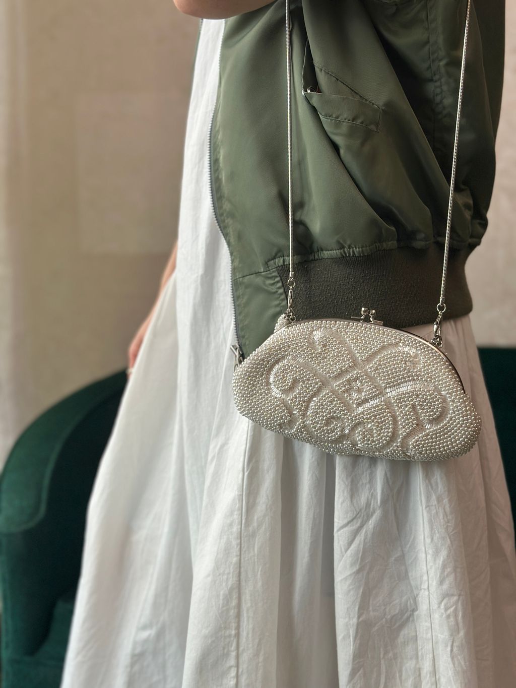 bag081-6