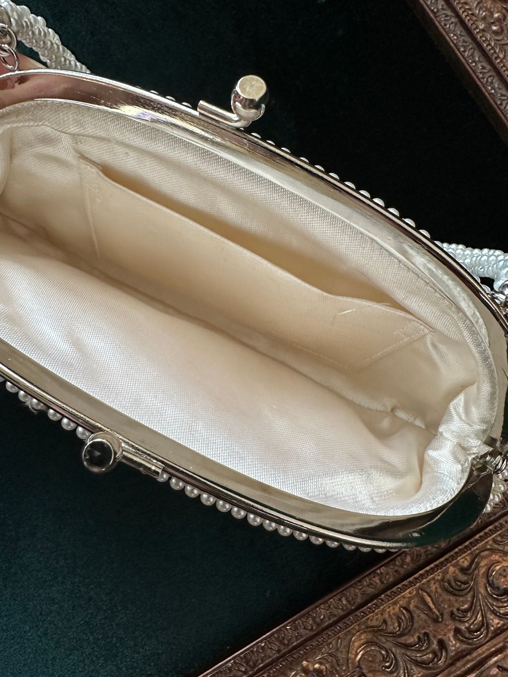 bag081-3