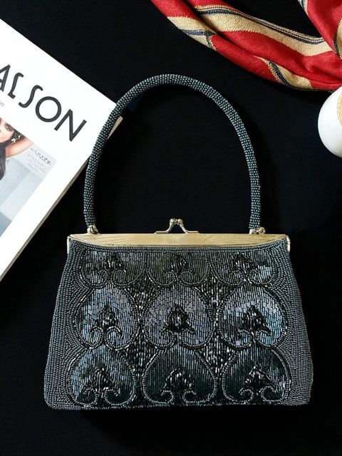 bag082-1