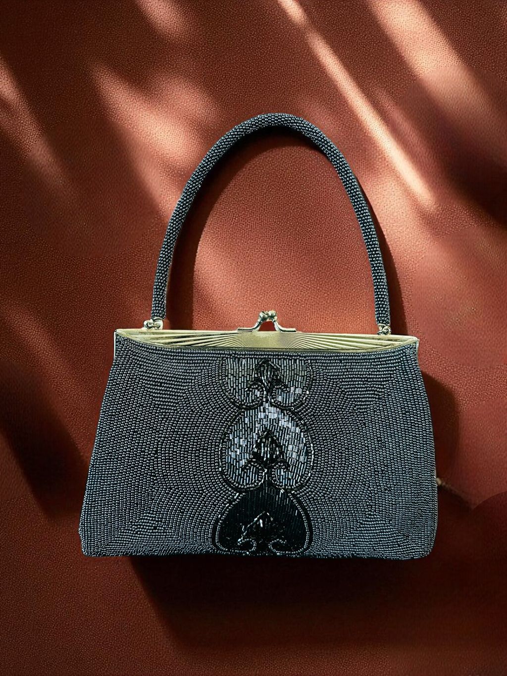 bag082-2