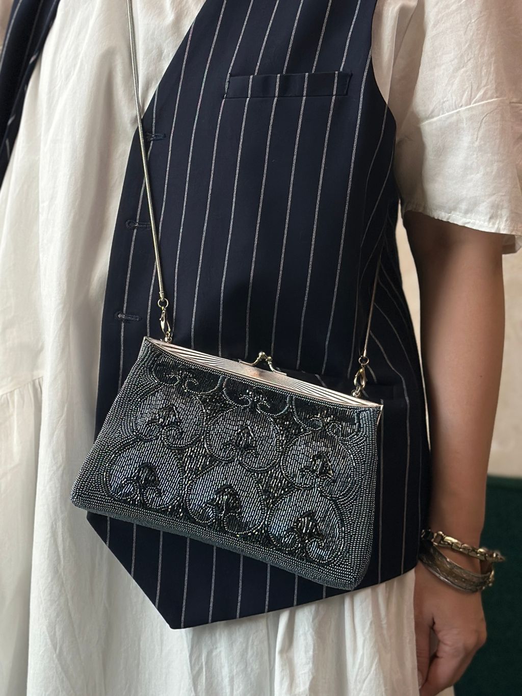 bag082-9