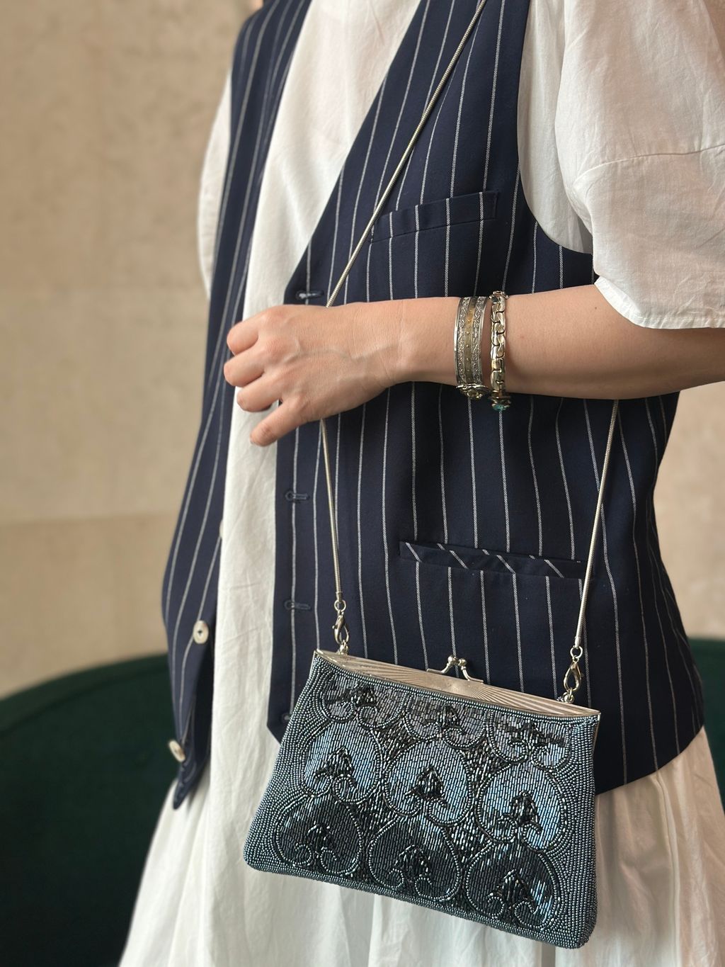 bag082-7