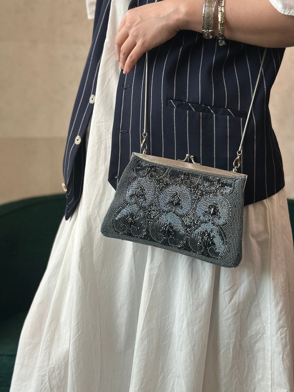 bag082-8