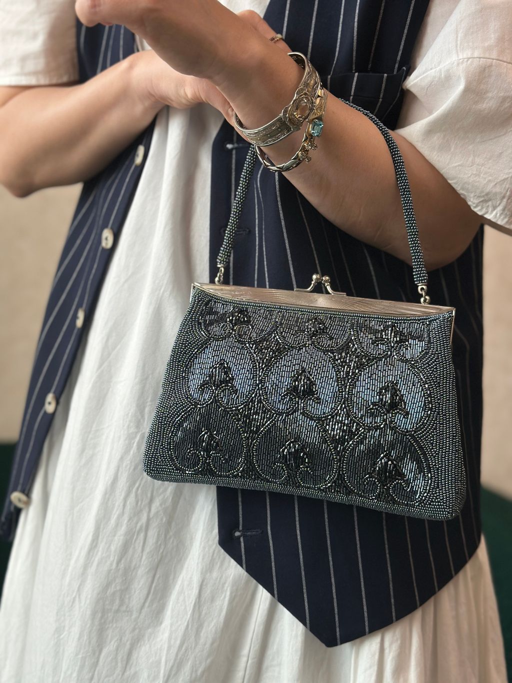 bag082-6