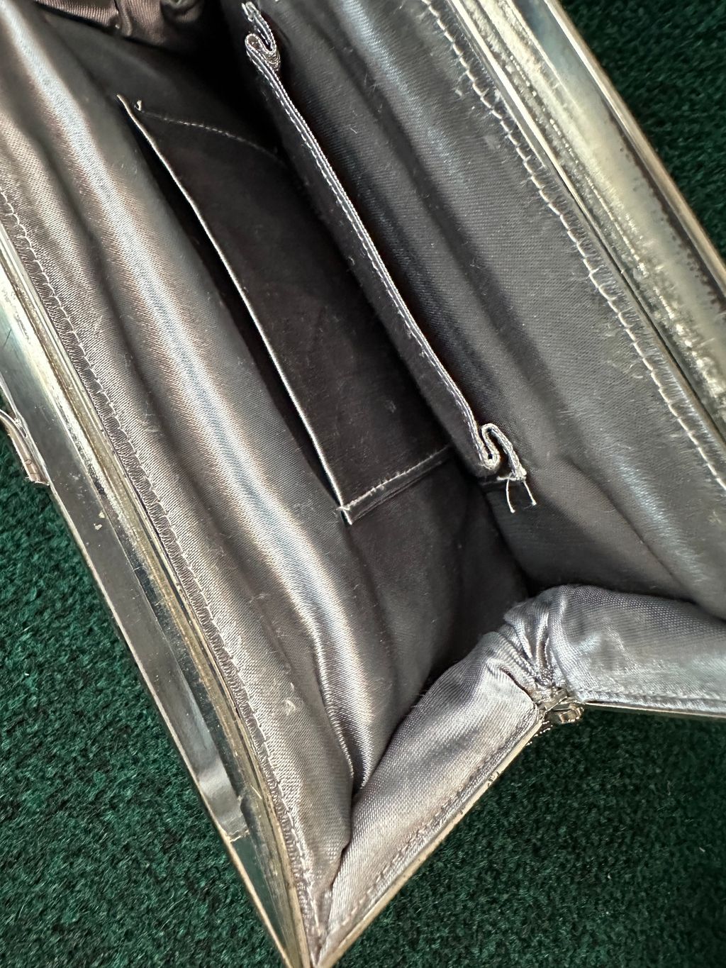 bag082-4