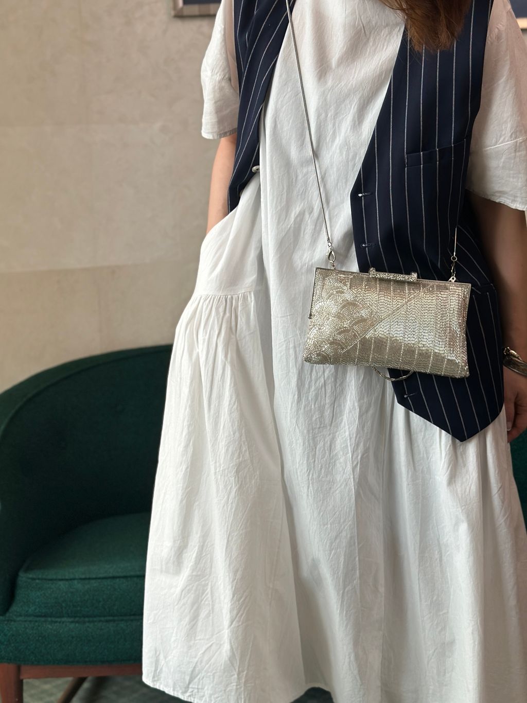 bag083-8