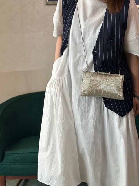bag083-8