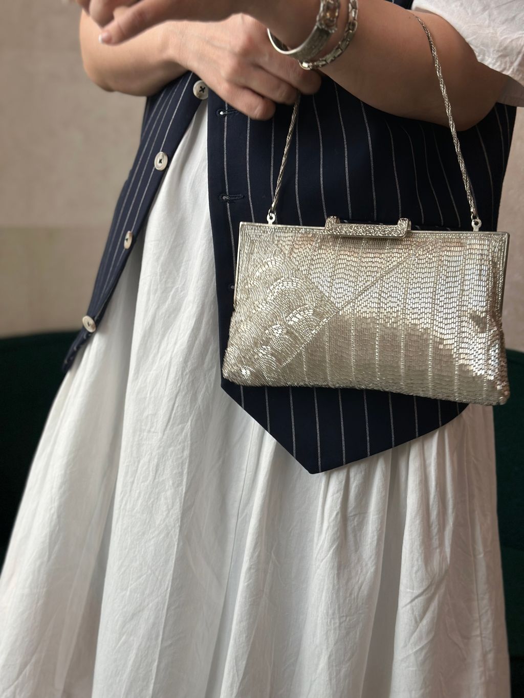 bag083-7