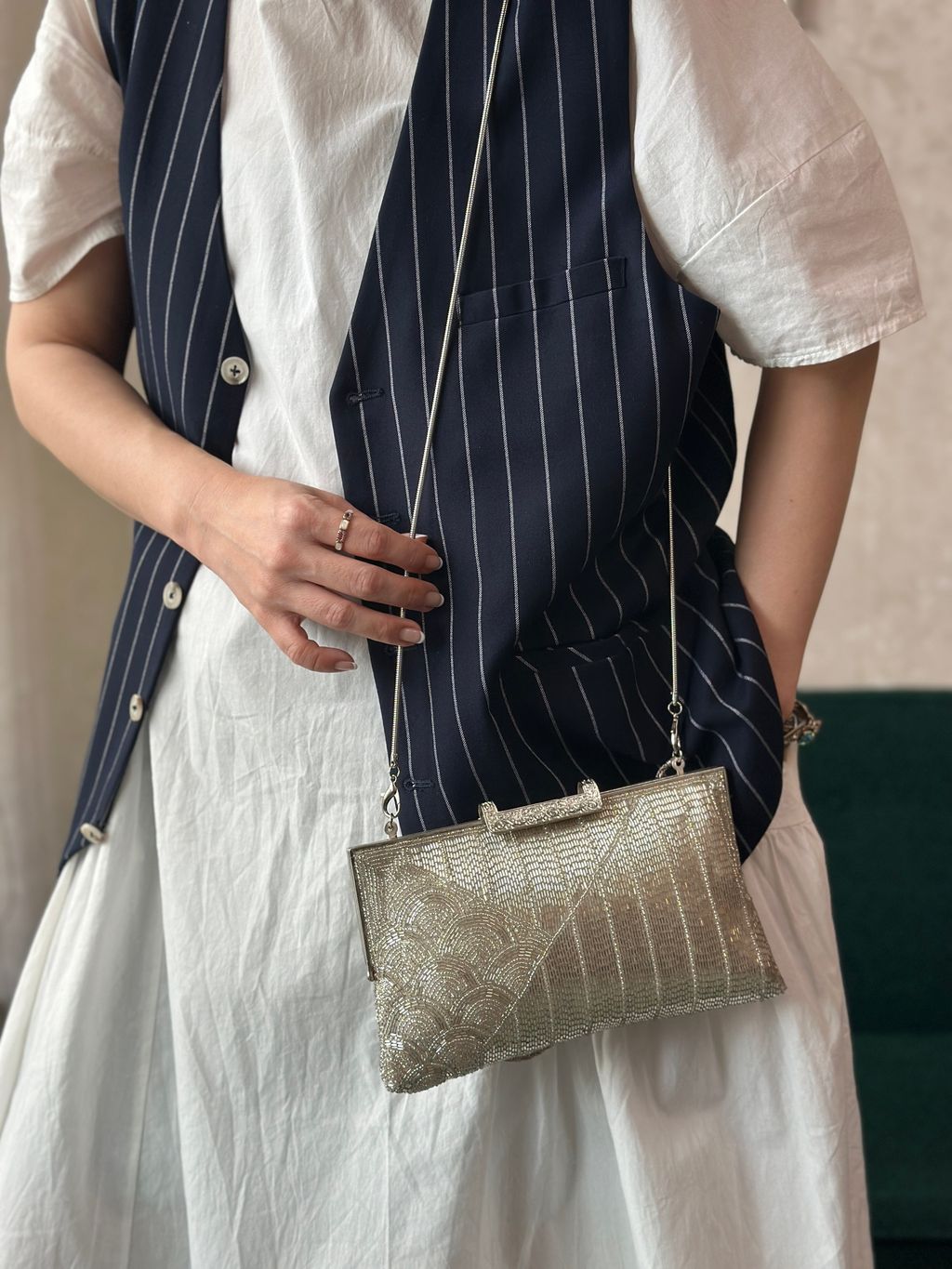 bag083-9