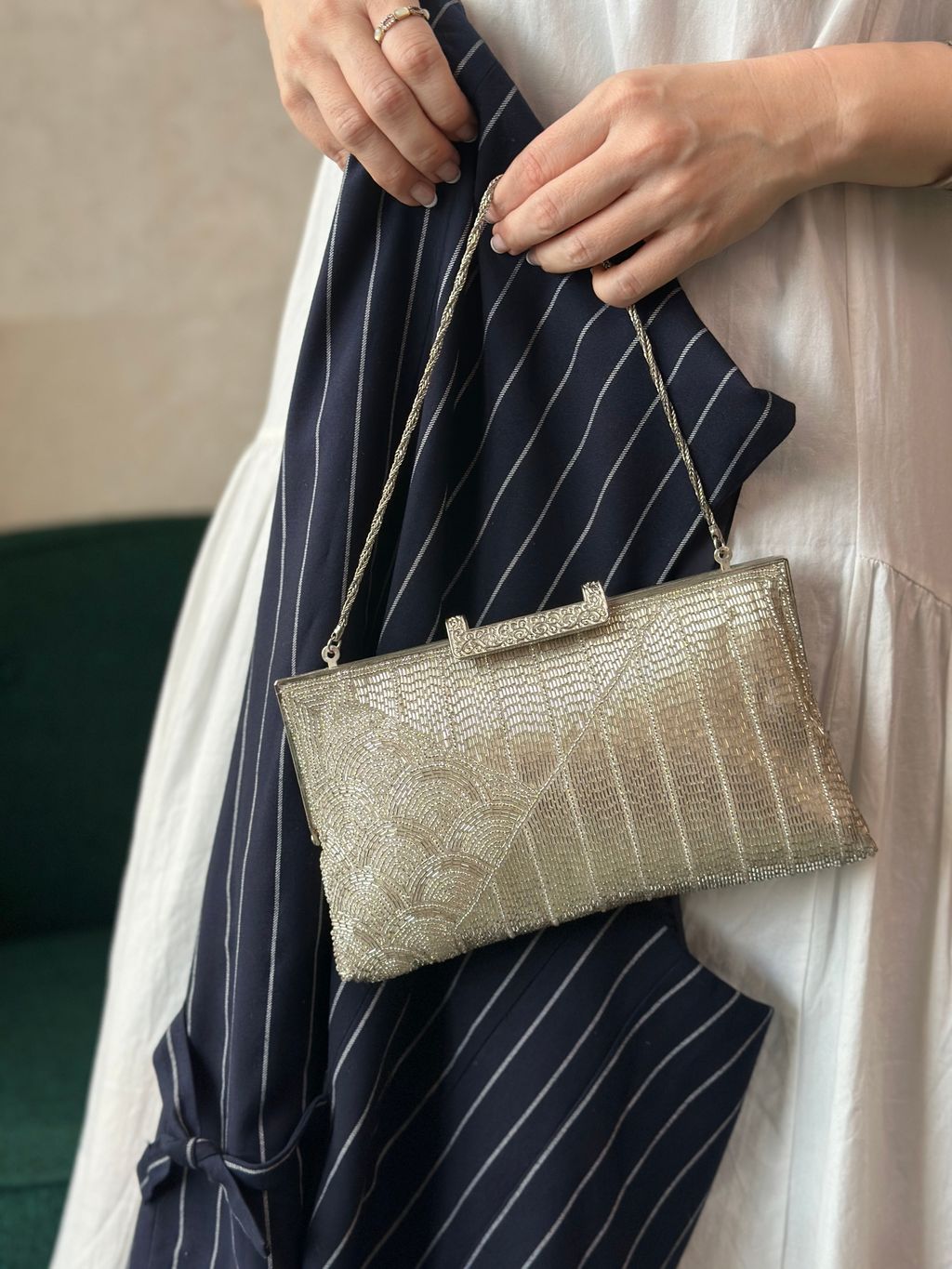 bag083-6